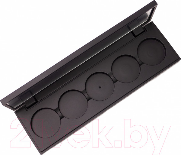 Изображение товара Магнитная палетка Bernovich 5 рефил