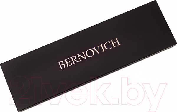 Изображение товара Магнитная палетка Bernovich 5 рефил