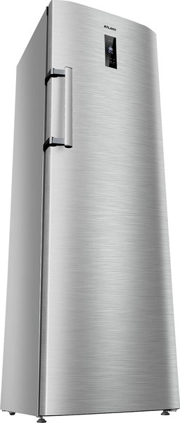 Изображение товара Морозильник ATLANT М-7606-140-ND
