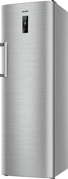 Изображение товара Морозильник ATLANT М-7606-140-ND