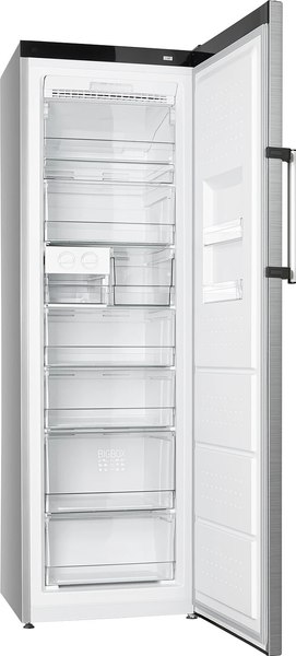 Изображение товара Морозильник ATLANT М-7606-140-ND