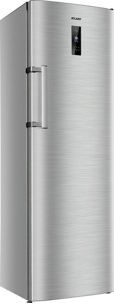 Изображение товара Морозильник ATLANT М-7606-140-ND