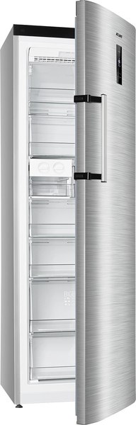 Изображение товара Морозильник ATLANT М-7606-140-ND