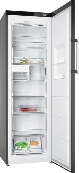 Изображение товара Морозильник ATLANT М-7606-150-ND