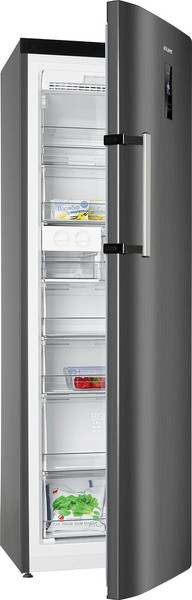 Изображение товара Морозильник ATLANT М-7606-150-ND
