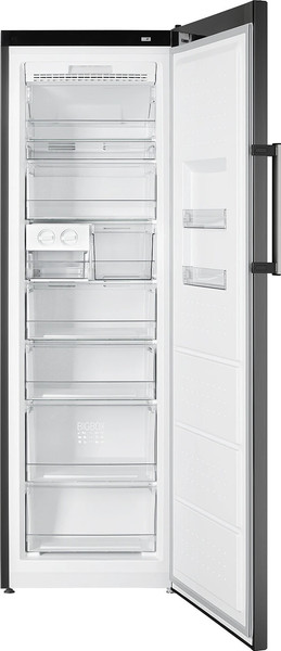 Изображение товара Морозильник ATLANT М-7606-150-ND