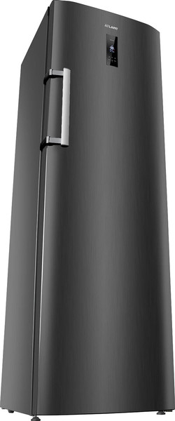 Изображение товара Морозильник ATLANT М-7606-150-ND