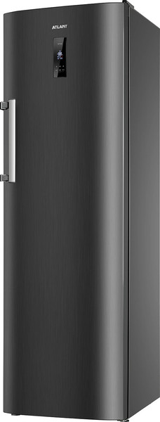 Изображение товара Морозильник ATLANT М-7606-150-ND