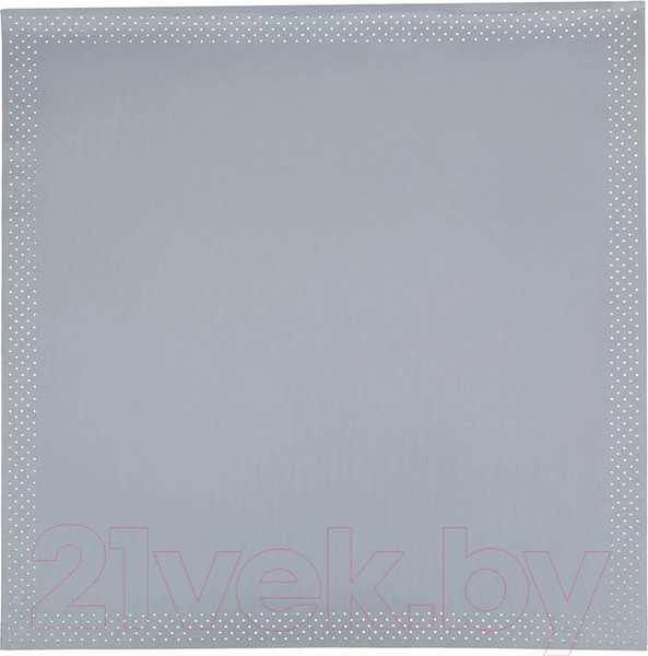 Изображение товара Гидроизоляционный пластырь Knauf Напольный 425х425х0.5мм / 681100