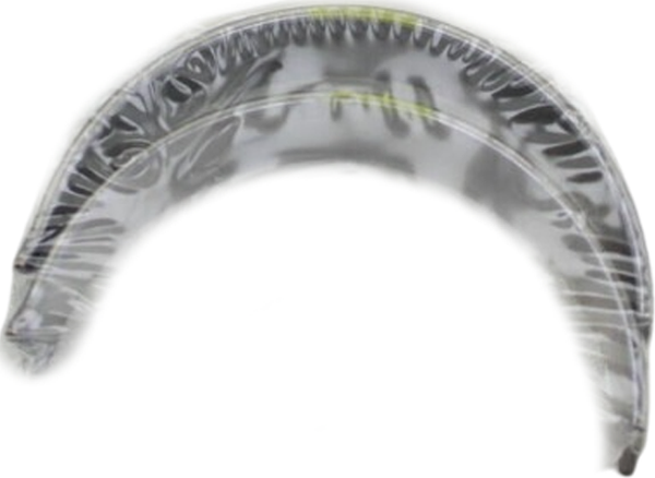 Изображение товара Комплект вкладышей двигателя Nissan/Infiniti 12111JK23A