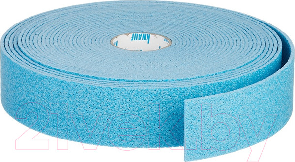 Изображение товара Лента уплотнительная Knauf Под ПГП 6х20000х80мм / 1912
