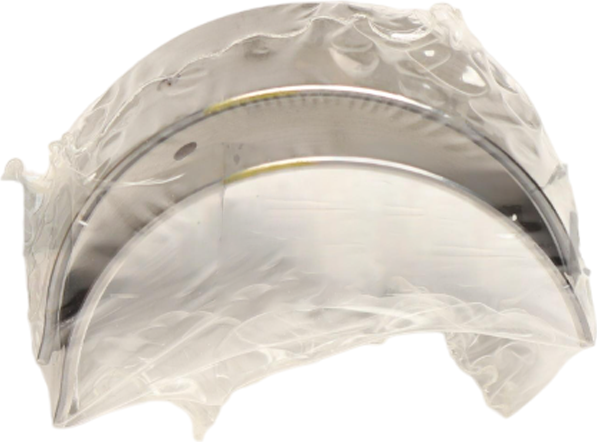 Изображение товара Комплект вкладышей двигателя Nissan/Infiniti 12111MA03A