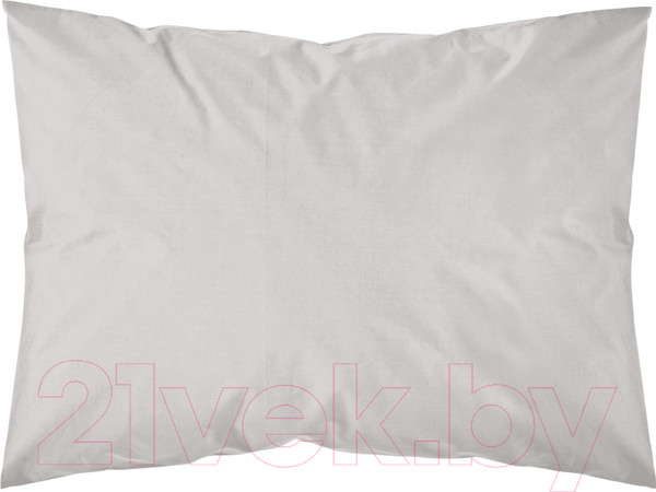 Изображение товара Наволочка Mio Tesoro 40х60 Лен4060Н-3