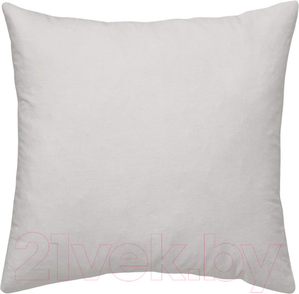 Изображение товара Наволочка Mio Tesoro 60х60 Лен6060Н-3