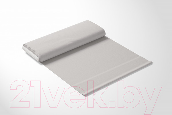 Изображение товара Наволочка Mio Tesoro 60х60 Лен6060Н-3