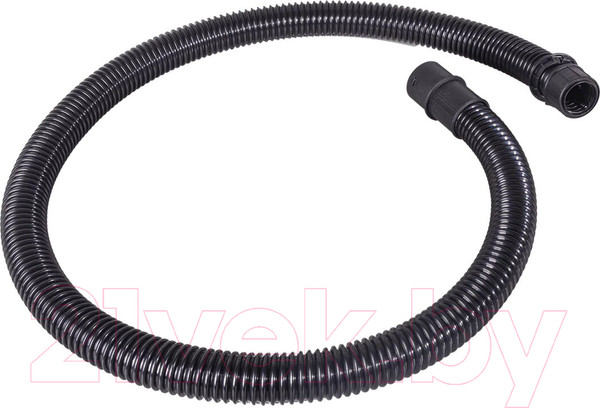 Изображение товара Профессиональный пылесос Вихрь СП-1400/15 (72/19/7)