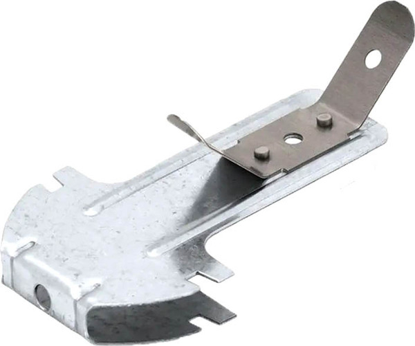 Изображение товара Подвес потолочный Knauf С зажимом для профиля CD 60/27 / 345757