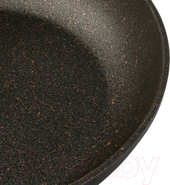 Изображение товара Сковорода Gipfel Buffalo 0110