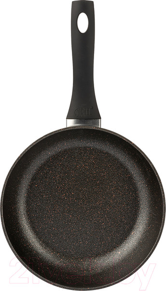 Изображение товара Сковорода Gipfel Buffalo 0110