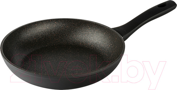 Изображение товара Сковорода Gipfel Buffalo 0110