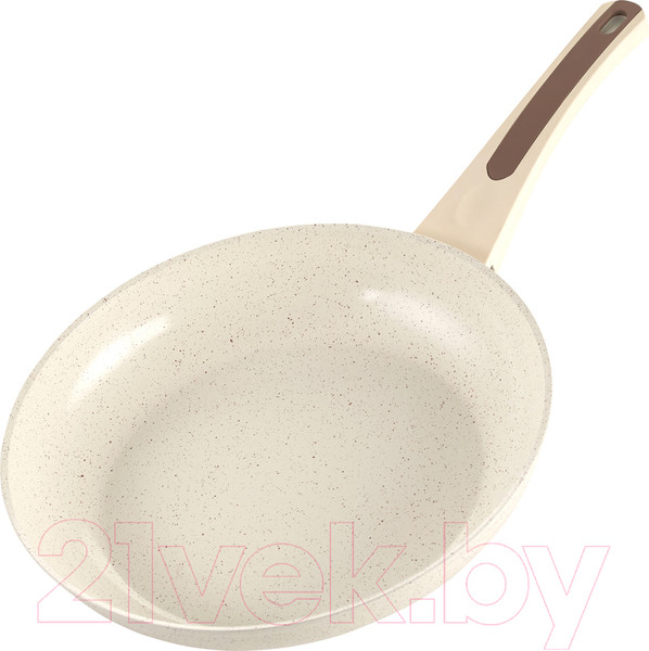 Изображение товара Сковорода Gipfel Sonrizo 0430