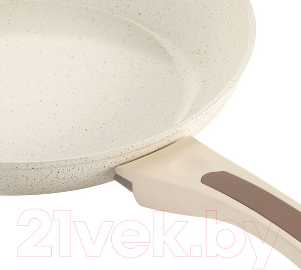 Изображение товара Сковорода Gipfel Sonrizo 0430