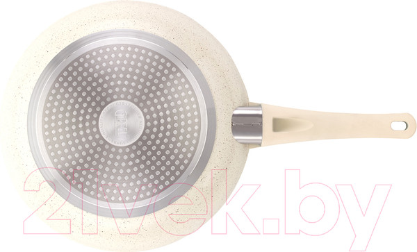 Изображение товара Сковорода Gipfel Sonrizo 0430