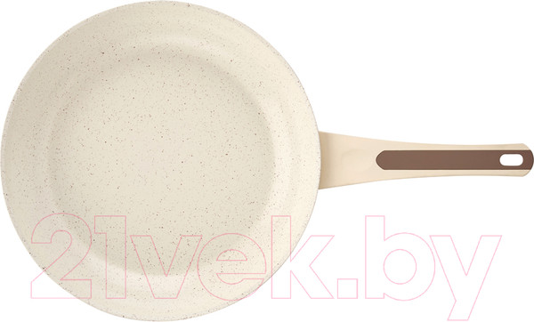 Изображение товара Сковорода Gipfel Sonrizo 0430