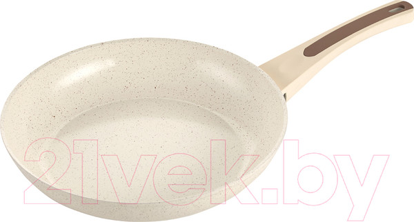 Изображение товара Сковорода Gipfel Sonrizo 0430