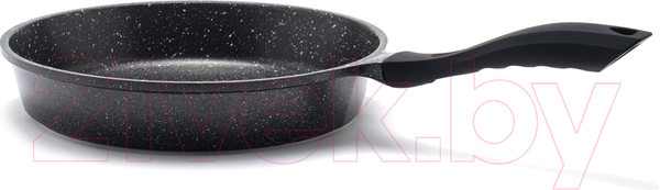 Изображение товара Сковорода Gipfel Explosion 0476