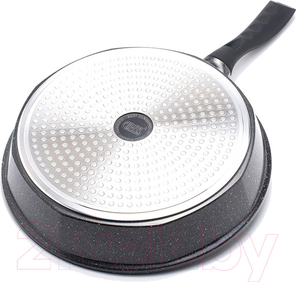 Изображение товара Сковорода Gipfel Explosion 0476