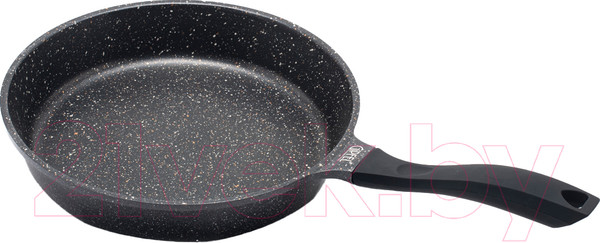 Изображение товара Сковорода Gipfel Explosion 0476