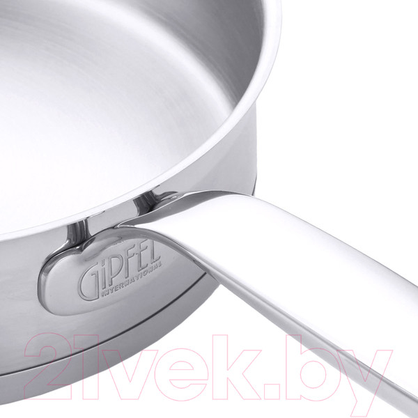 Изображение товара Сковорода Gipfel Prestige 1220