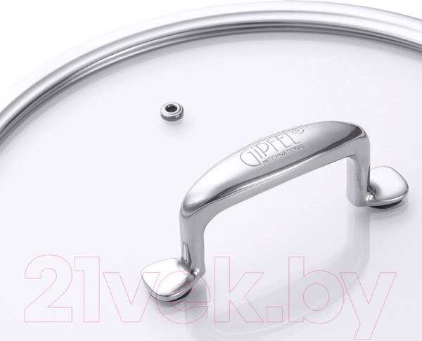 Изображение товара Сковорода Gipfel Prestige 1220