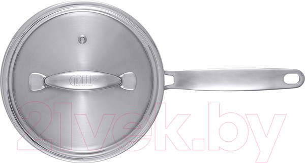 Изображение товара Сковорода Gipfel Prestige 1220