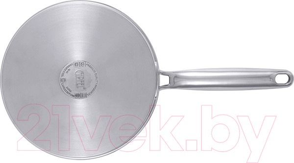Изображение товара Сковорода Gipfel Prestige 1220