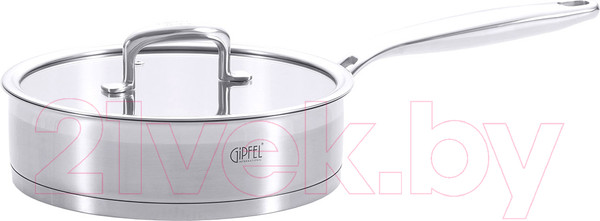 Изображение товара Сковорода Gipfel Prestige 1220