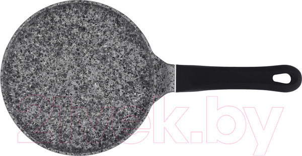 Изображение товара Блинная сковорода Gipfel Hamburg 1337