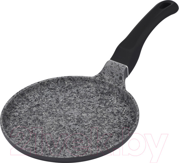 Изображение товара Блинная сковорода Gipfel Hamburg 1337