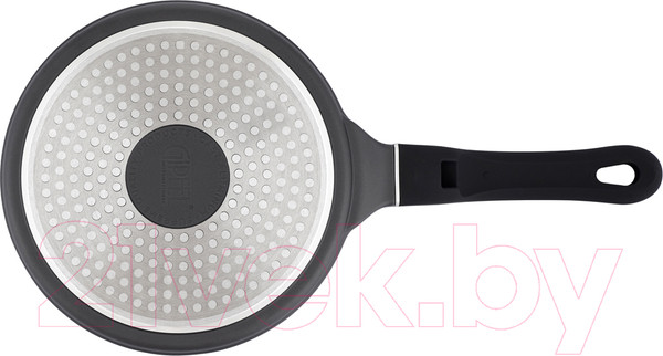 Изображение товара Блинная сковорода Gipfel Hamburg 1337