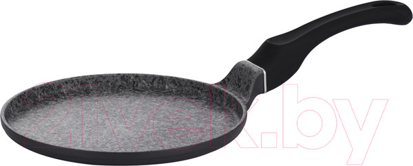 Изображение товара Блинная сковорода Gipfel Hamburg 1337