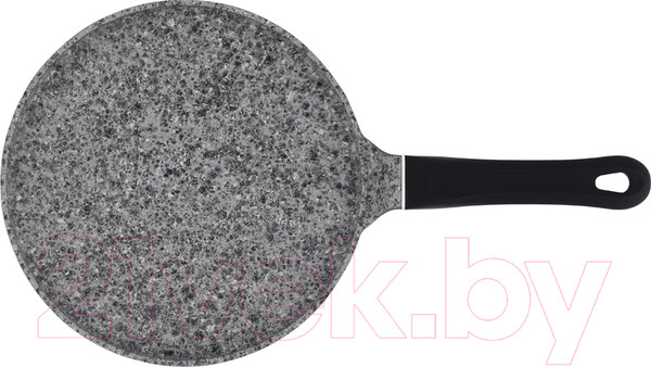Изображение товара Блинная сковорода Gipfel Hamburg 1338