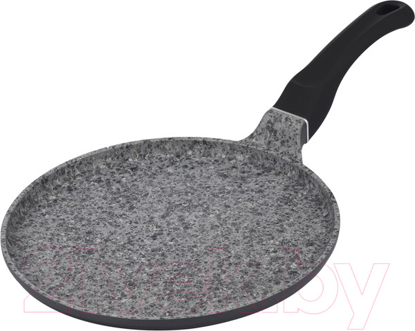 Изображение товара Блинная сковорода Gipfel Hamburg 1338