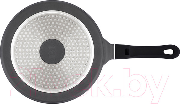 Изображение товара Блинная сковорода Gipfel Hamburg 1338