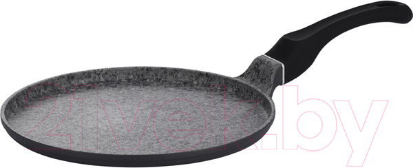 Изображение товара Блинная сковорода Gipfel Hamburg 1338