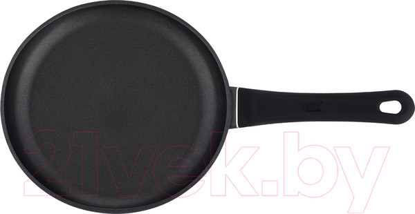 Изображение товара Блинная сковорода Gipfel Venturа 1670