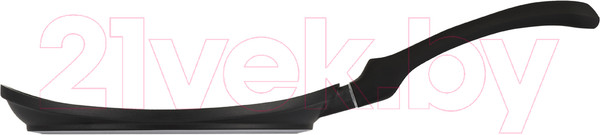 Изображение товара Блинная сковорода Gipfel Venturа 1670