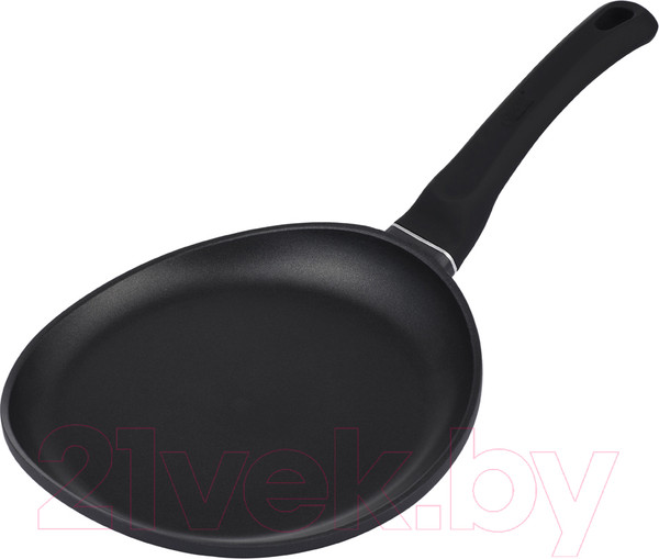 Изображение товара Блинная сковорода Gipfel Venturа 1670