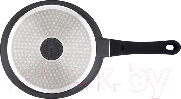 Изображение товара Блинная сковорода Gipfel Venturа 1670