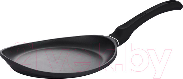 Изображение товара Блинная сковорода Gipfel Venturа 1670